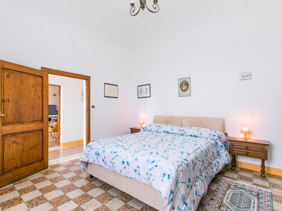 Holiday Home Podere Casina By Interhome Sinalunga Buitenkant foto
